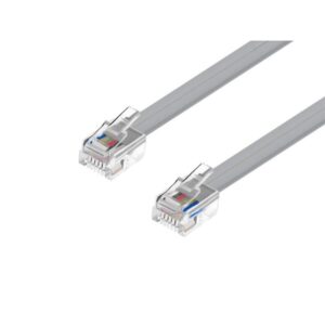 Phone Cable - 14Ft For Data