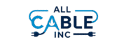 allcableinc.com